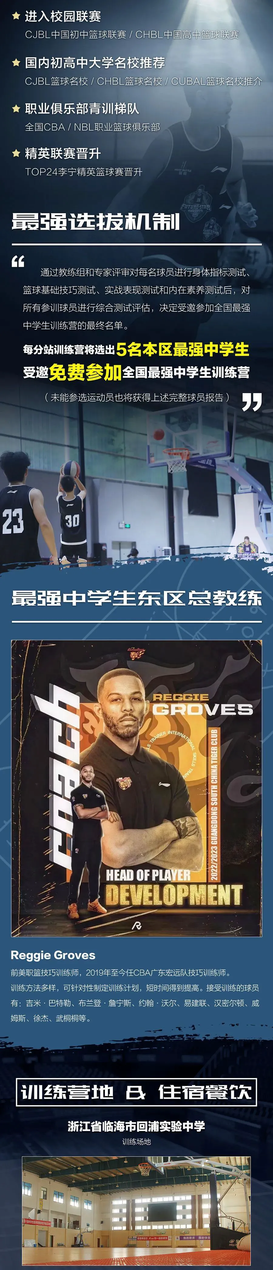 如何利用智能裁判数据提升篮球训练效果_1